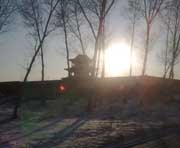 肇源天气预报60天