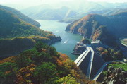 本溪天气预报60天