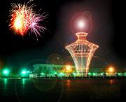 广平天气预报10天