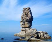 长岛天气预报40天