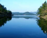 黄冈天气预报10天